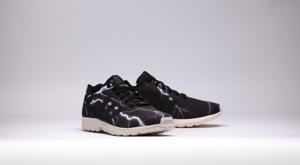 adidas Originals ZX Flux 